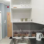Apartment Roza- Lotnisko