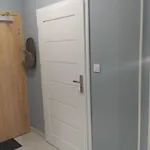 Roza- Lotnisko Apartment Breslau