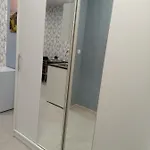 Apartment Roza- Lotnisko