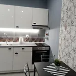 Apartment Roza- Lotnisko