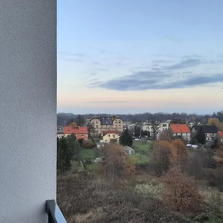 Roza- Lotnisko *