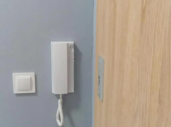 Apartment Roza- Lotnisko